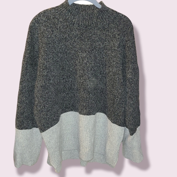 Michael Kors Sweaters - Michael Kors Sweater